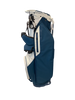 Callaway Fairway C Stand Bag - White/Night Sea