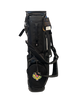 Callaway Fairway C HD Stand Bag - Black