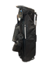 Callaway Fairway C HD Stand Bag - Black
