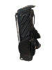 Callaway Fairway C HD Stand Bag - Black