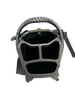 Callaway Fairway C HD Stand Bag - Black