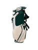 Callaway Fairway 14 Stand Bag - White/Forest