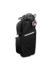 Callaway Cargo Cart Bag - Black
