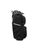 Callaway Cargo Cart Bag - Black