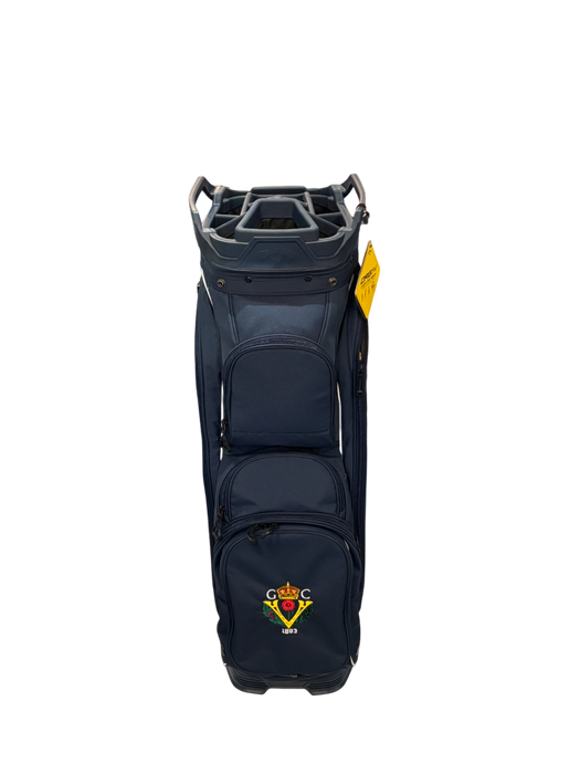 Callaway Org 14 Cart Bag - Navy