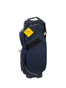 Callaway Org 14 Cart Bag - Navy