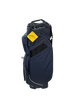Callaway Org 14 Cart Bag - Navy
