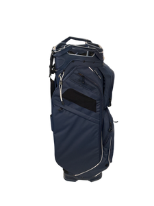 Callaway Org 14 Cart Bag - Navy