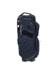 Callaway Org 14 Cart Bag - Navy