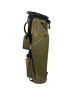 Taylormade Flextech Premium Stand Bag - Sage