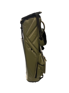 Taylormade Flextech Premium Stand Bag - Sage