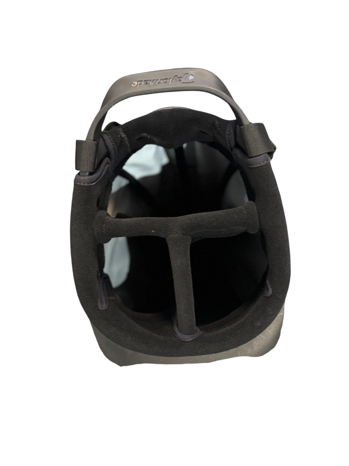 Taylormade Flextech Premium Stand Bag - Sage