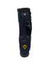 Taylormade Flextech Super Lite Stand Bag - Navy