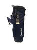 Taylormade Flextech Super Lite Stand Bag - Navy