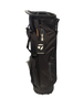 Taylormade Flextech Super Lite Stand Bag - Black