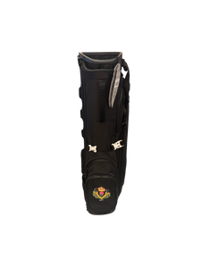Callaway Hyperlite Zero Stand Bag - Black