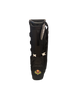 Callaway Hyperlite Zero Stand Bag - Black
