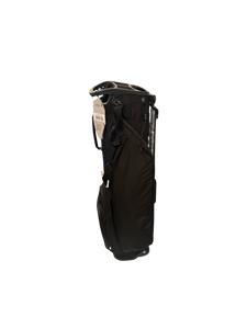 Callaway Hyperlite Zero Stand Bag - Black