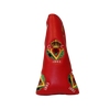 PRG Putter Cover - Red