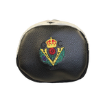 Seamus Pendleton Driver Cover - Rio Arroyo