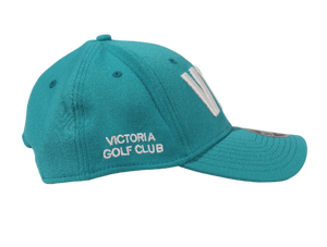 New Era 9FORTY Stretch Snapback Hat