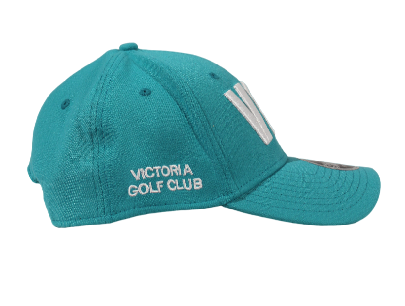 New Era 9FORTY Stretch Snapback Hat