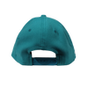 New Era 9FORTY Stretch Snapback Hat