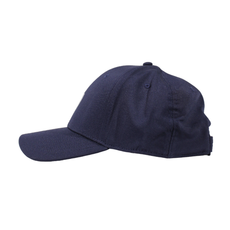 Prodigy VGC Logo Crest Hat