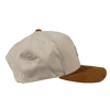 Prodigy The Reggie FlexFit Snapback Hat
