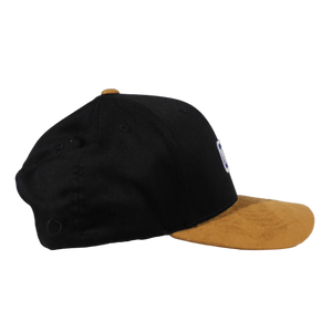 Prodigy The Reggie FlexFit Snapback Hat