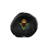 Seamus Pendleton Fairway Cover - Rio Arroyo