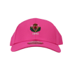 Imperial Original Performance Small Fit Hat - Pink