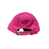 Imperial Original Performance Small Fit Hat - Pink