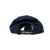 Imperial Original Performance Small Fit Hat - Navy