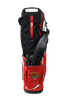 PING Craze-E-Lite Stand Bag - Red/Black