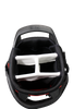 PING Craze-E-Lite Stand Bag - Red/Black