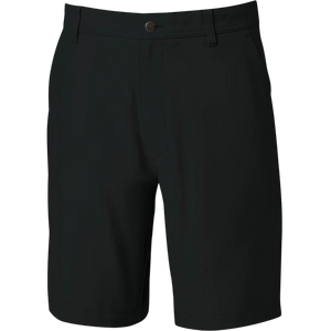 FootJoy Performance Lightweight 9" Golf Short - Black