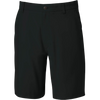 FootJoy Performance Lightweight 9" Golf Short - Black