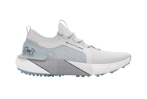 Under Armour Phantom Shoe