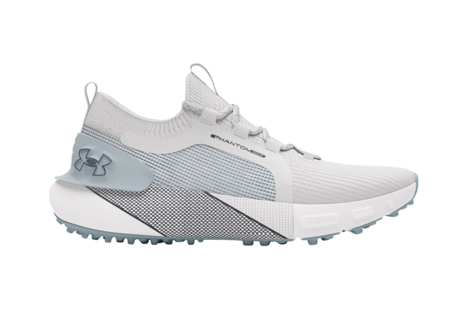 Under Armour Phantom Shoe