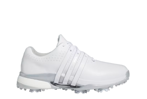 Adidas Tour360 24 Shoe