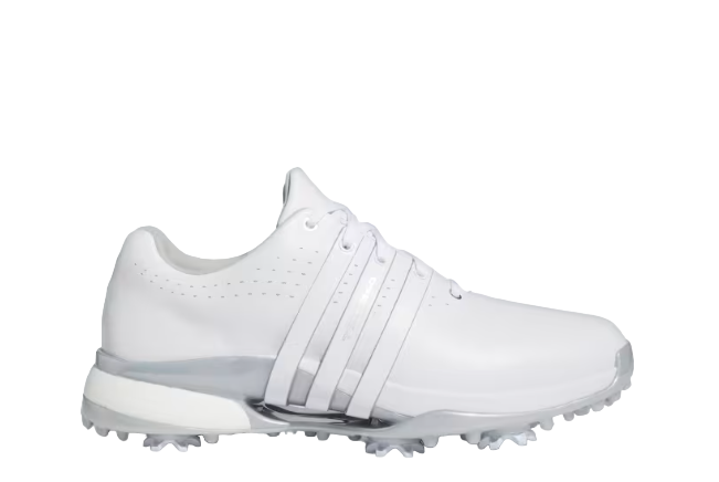 Adidas Tour360 24 Shoe