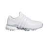 Adidas Tour360 24 Shoe