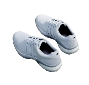 Adidas Tour360 24 Shoe