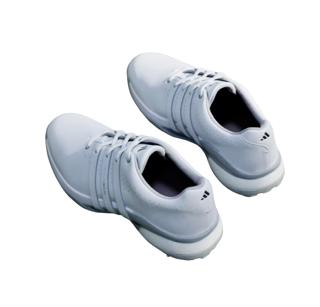 Adidas Tour360 24 Shoe