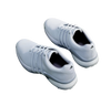 Adidas Tour360 24 Shoe