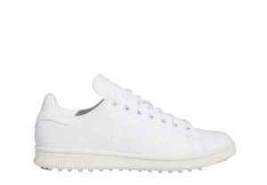Adidas Stan Smith Shoe - White