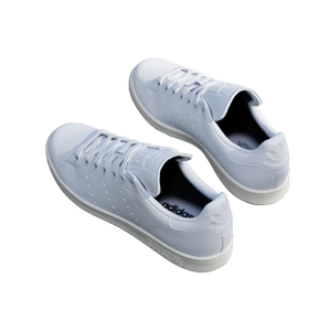 Adidas Stan Smith Shoe - White