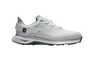 FootJoy ProSLX Spikeless Shoe - White