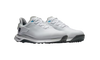 FootJoy ProSLX Spikeless Shoe - White